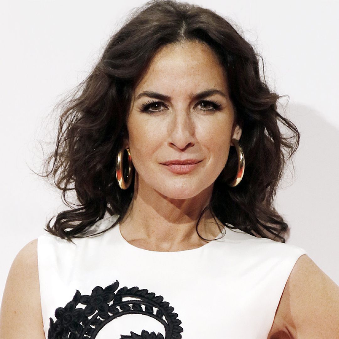 Belén López y la decisión que ha tomado por motivos de salud