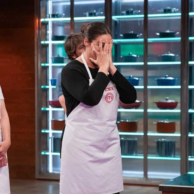 portada tension masterchef