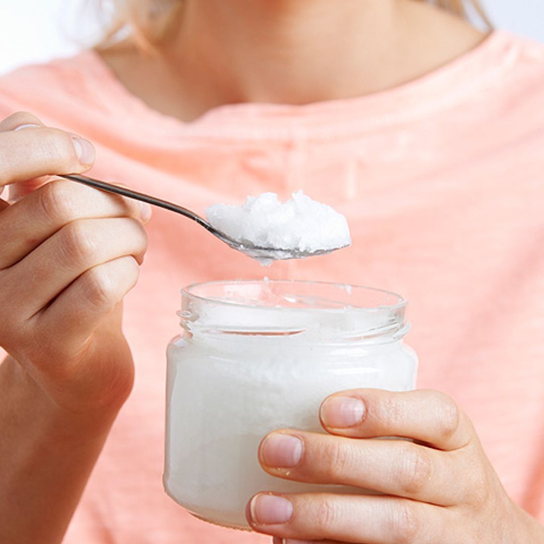 ¿Es realmente tan bueno el aceite de coco?
