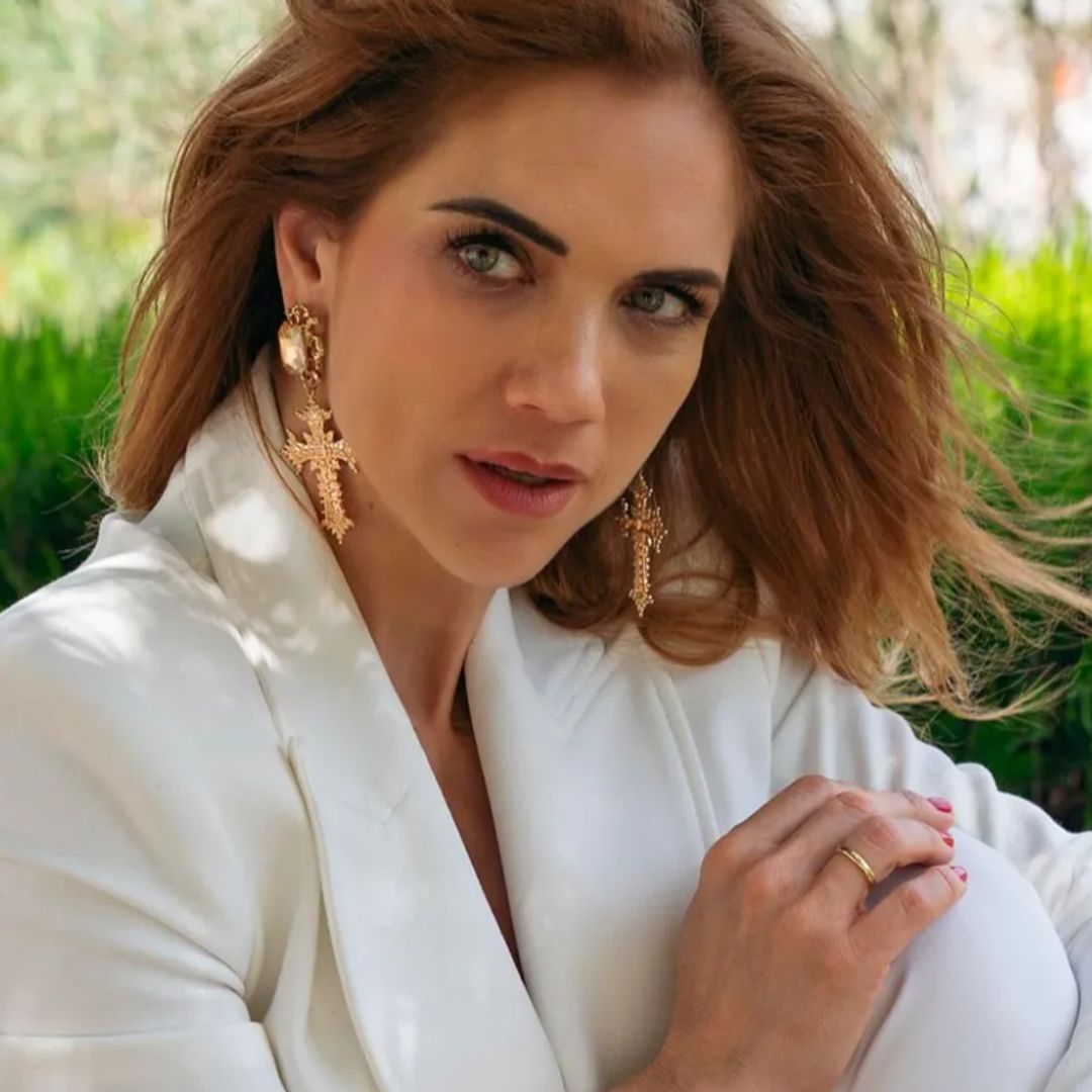 Beatriz Trapote cierra filas con Julia Janeiro en su polémica con Belén Esteban: "Las verdades, aunque duelan, son verdades"