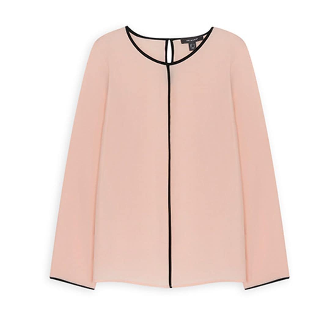 primark rebajas blusas top 