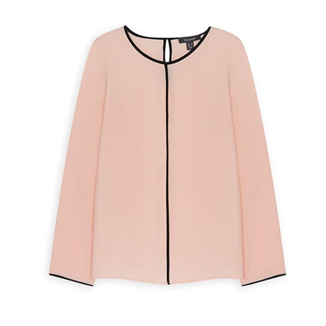primark rebajas blusas top 