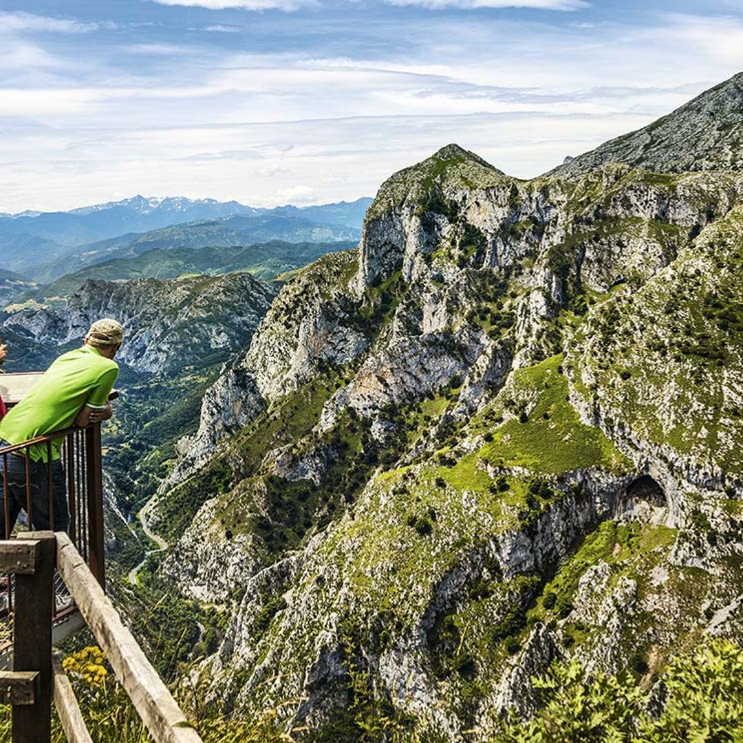 5 escapadas cortitas que querrás hacer en el mes de julio