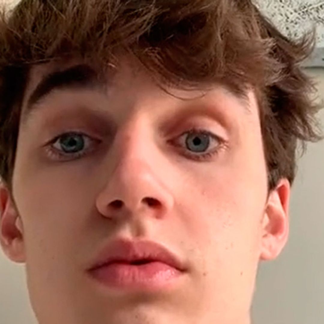 El sorprendente éxito de Pablo Urdangarin con sus videos virales