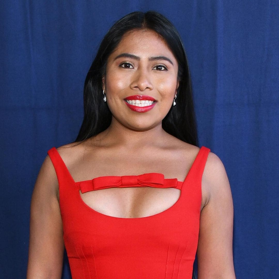 Yalitza Aparicio regresa a la pantalla chica con ‘Mujeres Asesinas’