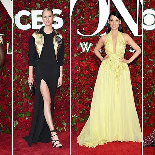 tony_awards_2016_red_carpet_1t