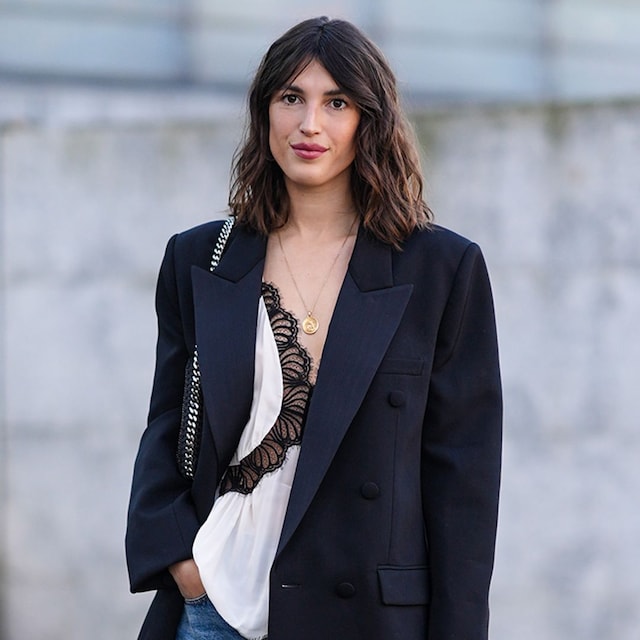 look5