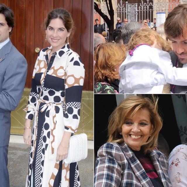 famosos