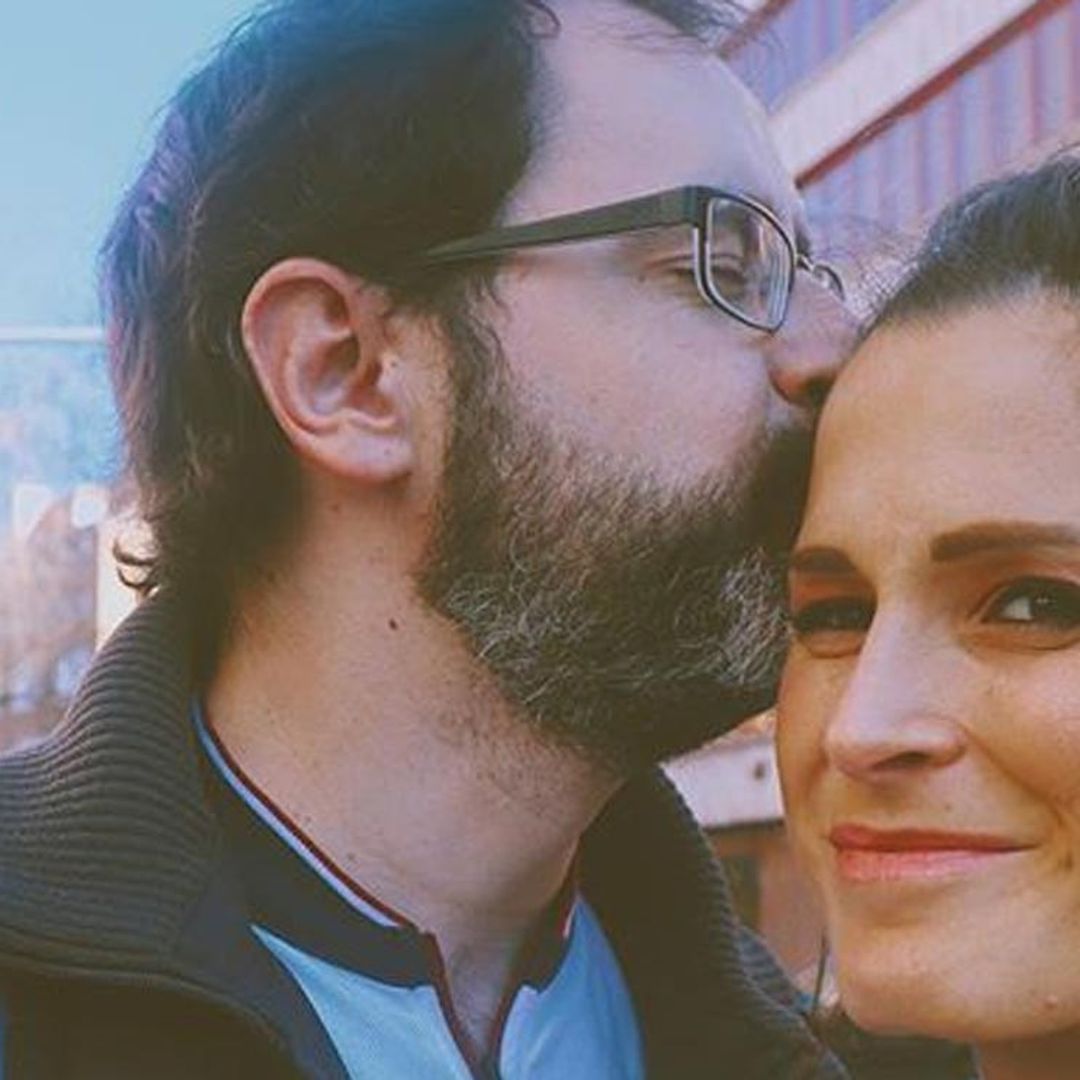Verdeliss habla sobre su relación: 'Tuvimos una racha flojilla'