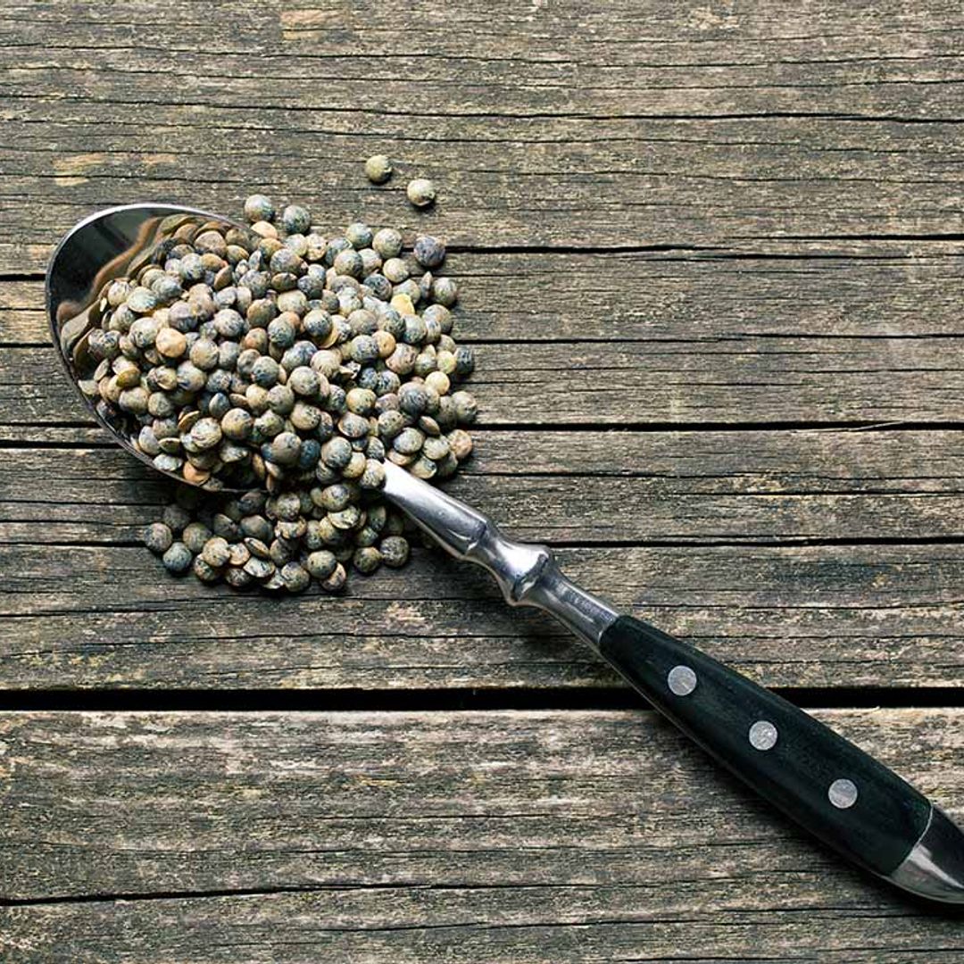 ¿A qué nos referimos cuando hablamos de oligoelementos?