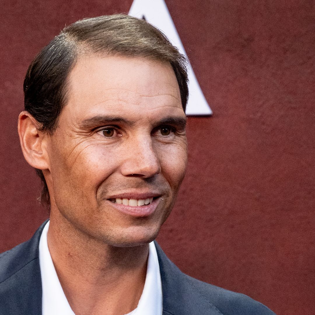 Qué significa la frase de Rafa Nadal, Premio Príncipe de Asturias: "La humildad es saber reconocer tus limitaciones", según la psicología
