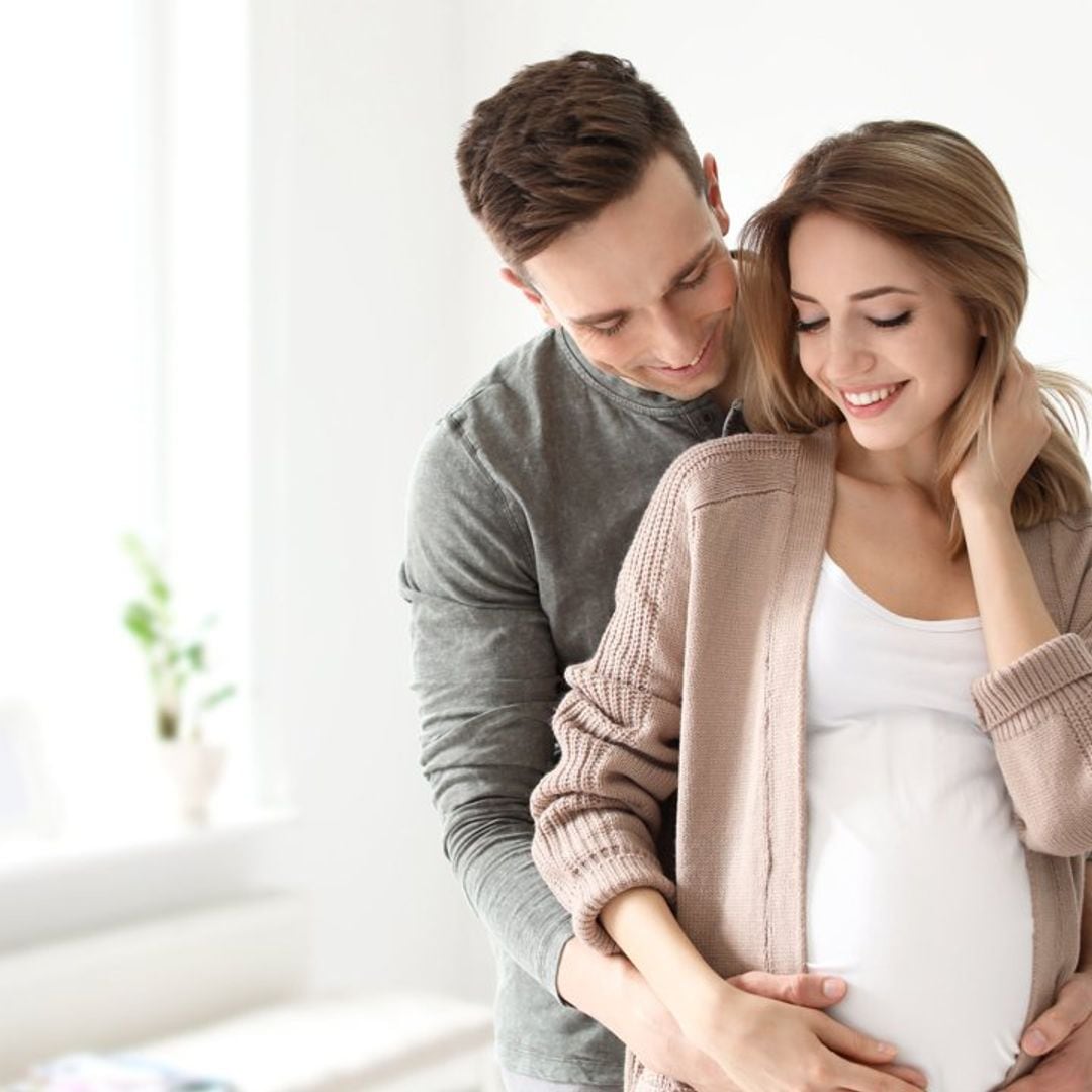 ¿Sabes lo que es una ‘babymoon’ y por qué puede ser importante vivirla?