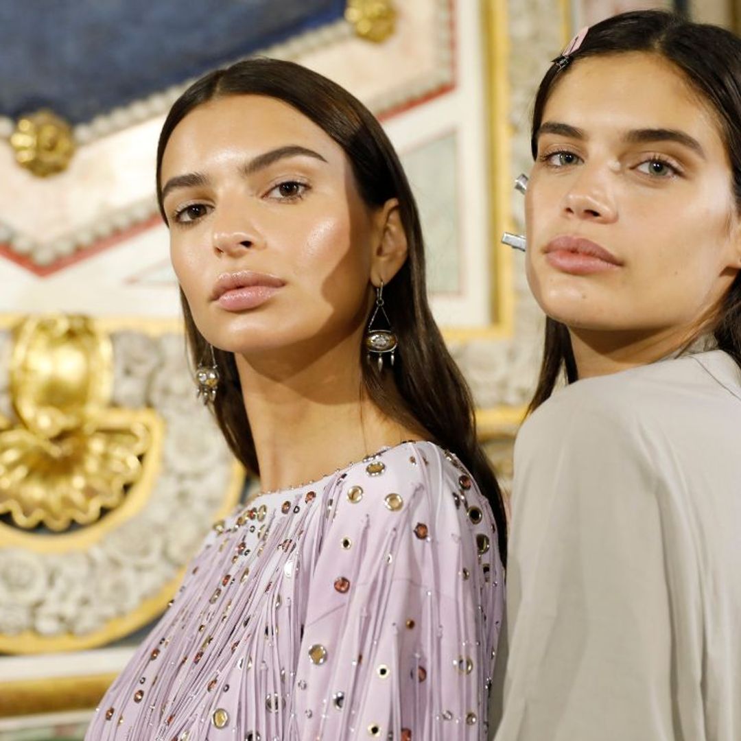 ¿Piel sensible o con acné? Prueba los beneficios de la cosmética antiinflamatoria de tendencia