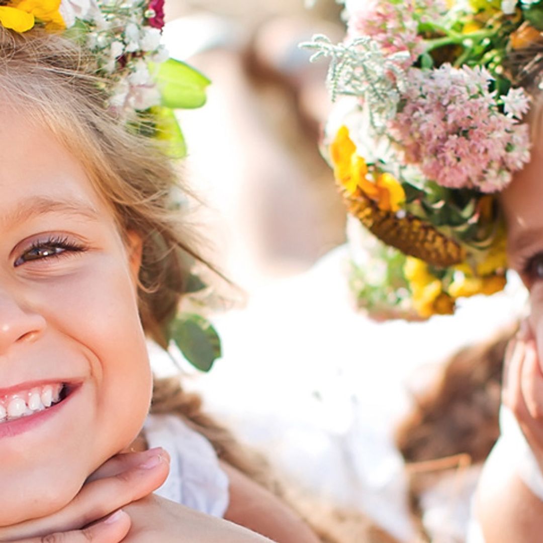 Regalos fabulosos para esta primavera