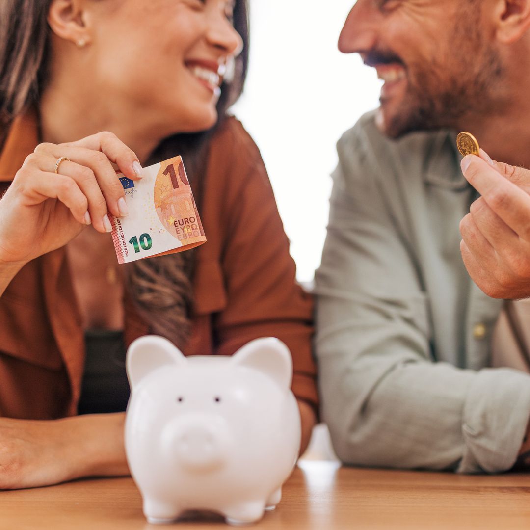 De tu mascota al gimnasio: las pequeñas deducciones autonómicas que pueden devolverte cientos de euros en la Renta 2026