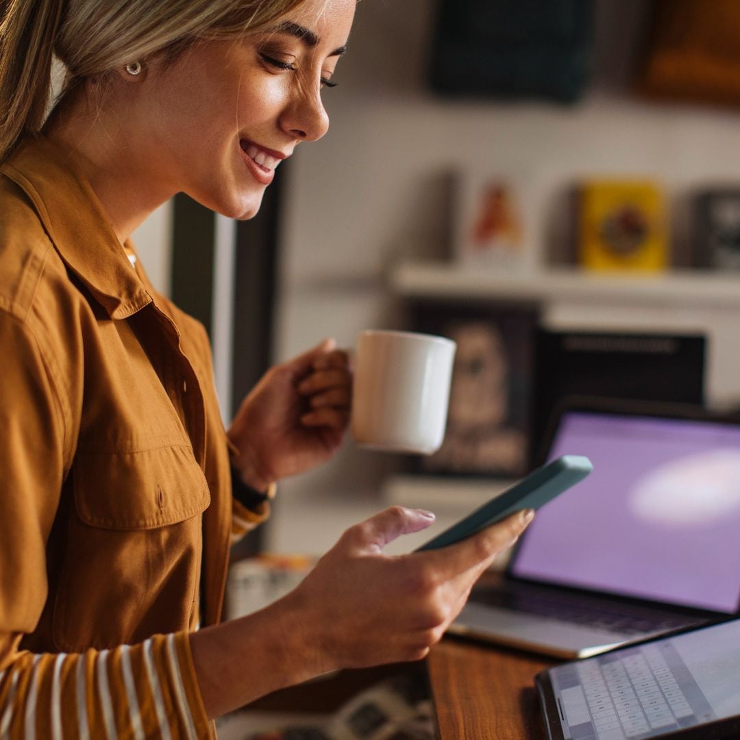 Alerta techies: no te pierdas todas las novedades del mes de junio