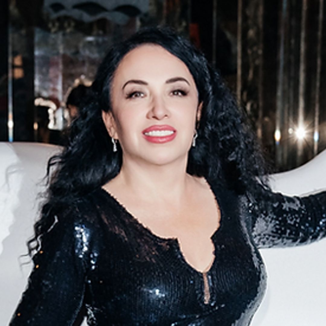 Alexandra Juran, la mente maestra detrás del lujo y la diversión de las icónicas fiestas entre las celebridades