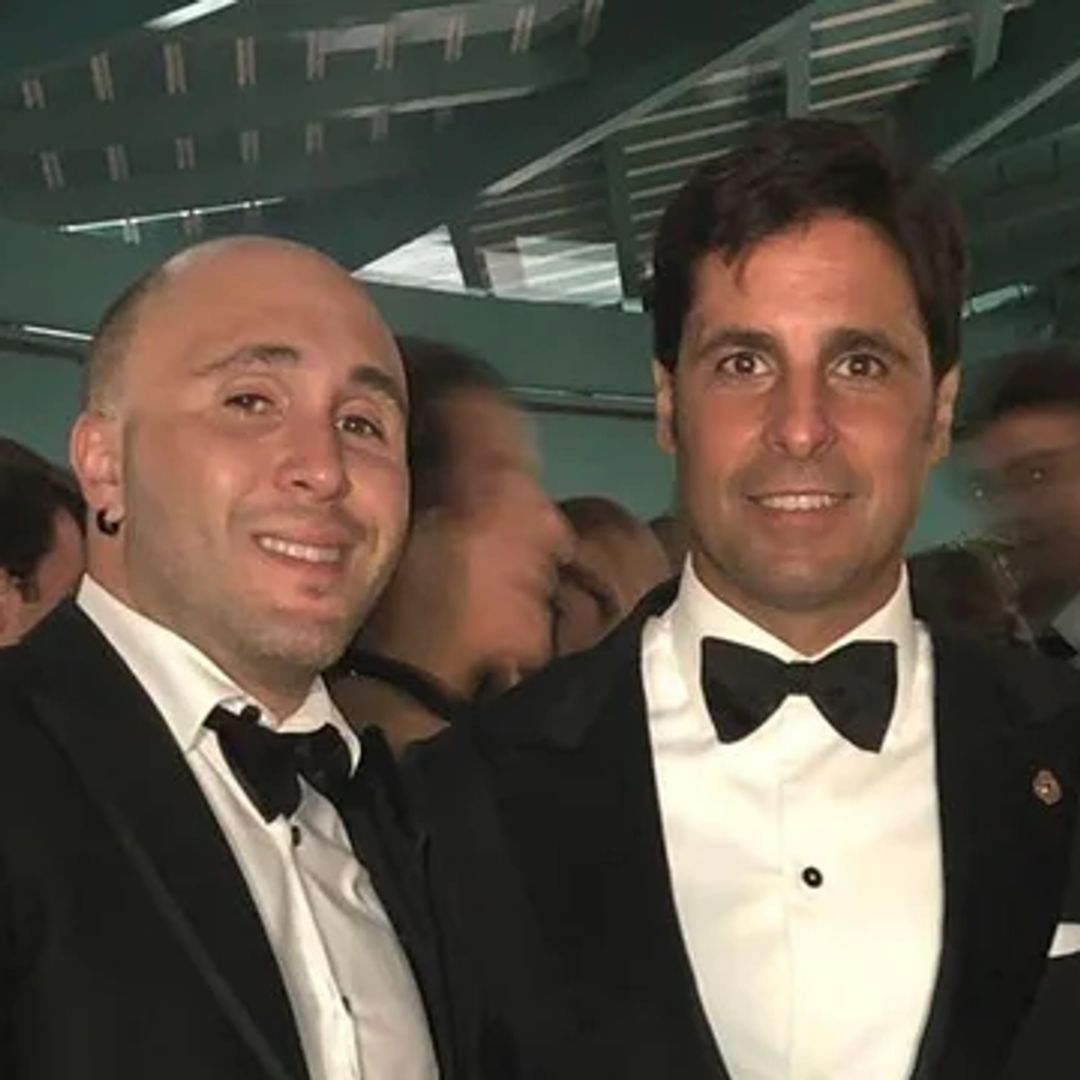 Kiko Rivera se pronuncia sobre la entrega de las cabezas de toros a sus hermanos: "Conviene aclararlo"