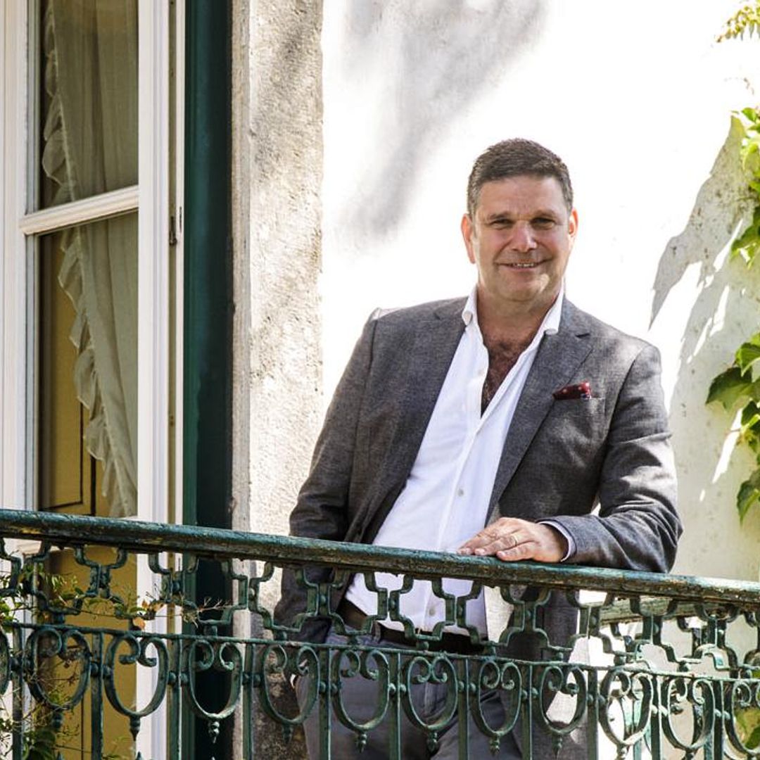 Francisco y José Duarte Lobo de Vasconcellos: amor de hermanos