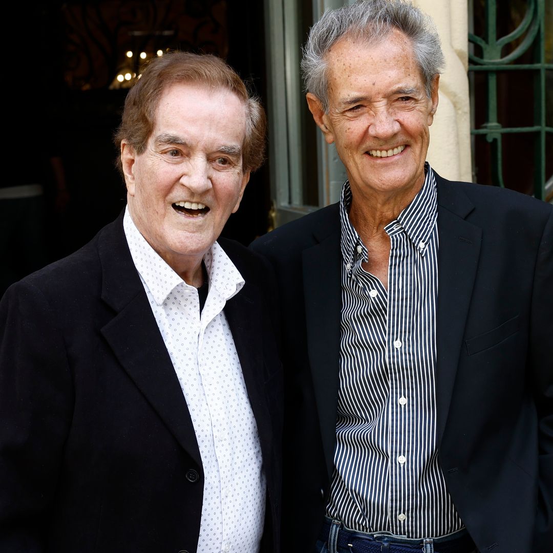 Muere Manolo de la Calva, del Dúo Dinámico, a los 88 años