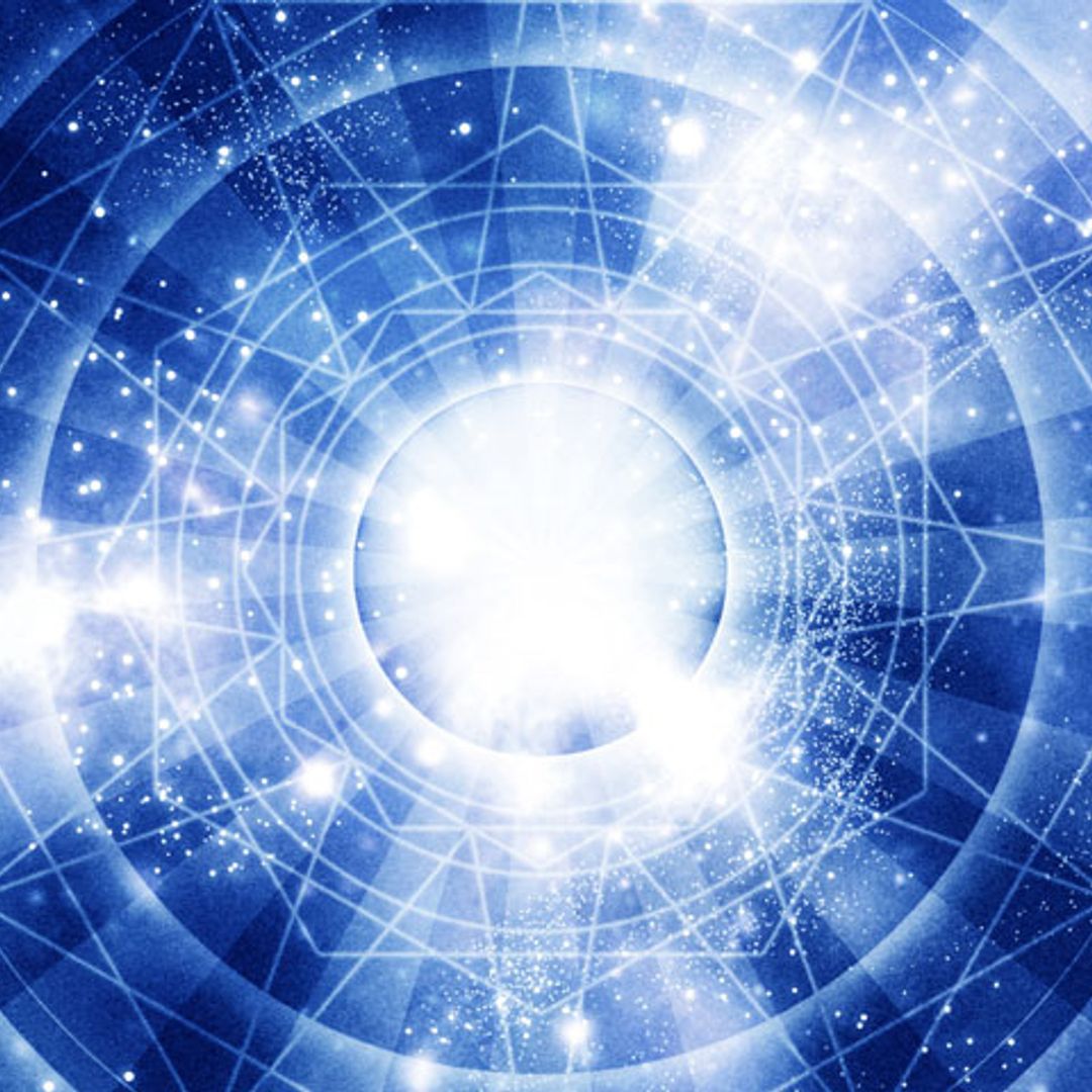 Horóscopo 2018: descubre las predicciones de todos los signos del Zodiaco para el 20 de junio