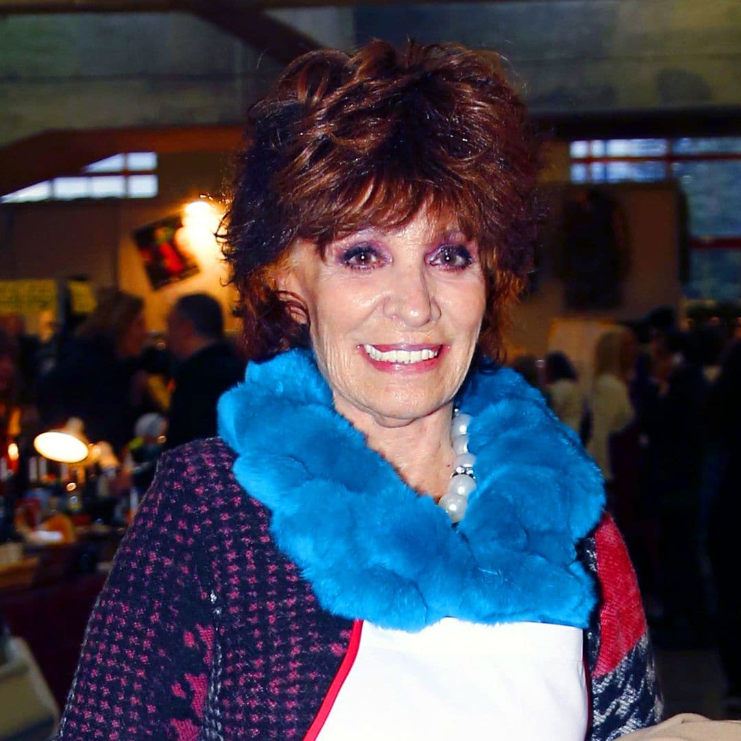 El juez decreta prisión comunicada y sin fianza para el presunto autor de la muerte de Encarnita Polo