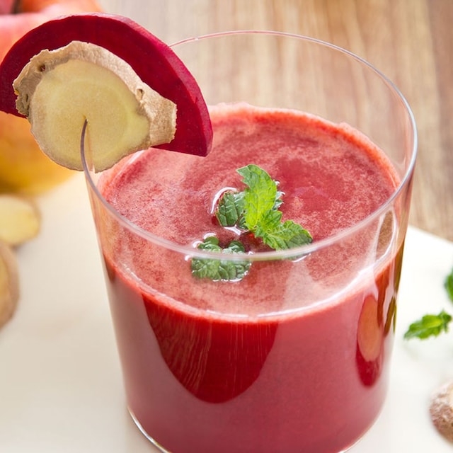 portadazumosdetox