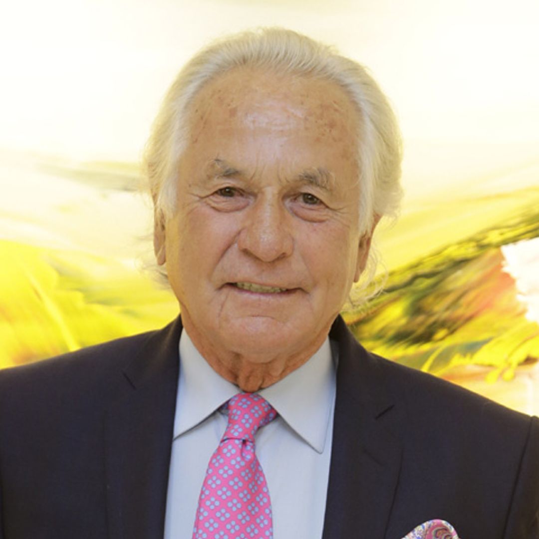 Fallece el diestro Sebastián Palomo Linares, tres días después de haber sido operado del corazón