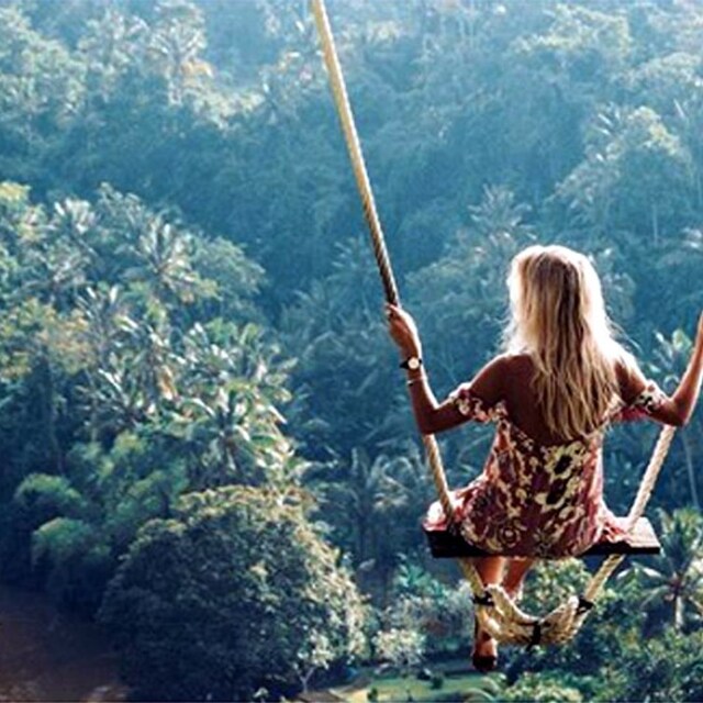 mujeres instagramers viajes mas influyentes