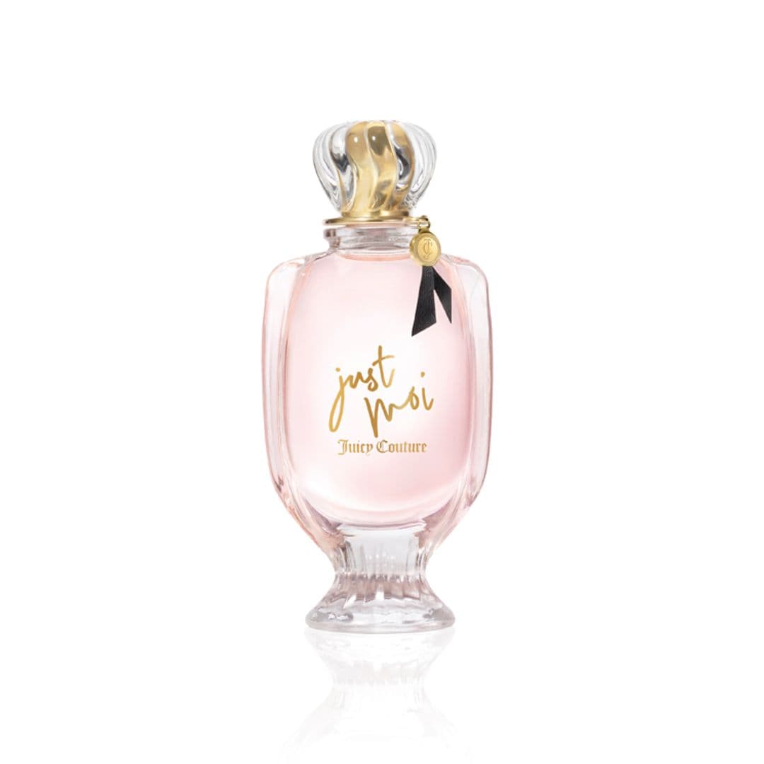 Just Moi, de Juicy Couture