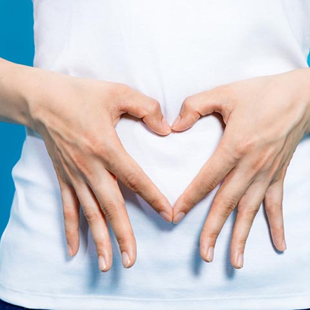 Cómo puedes recuperar tu flora intestinal