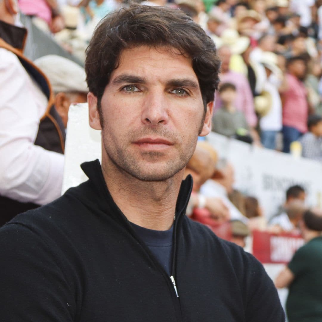 Cayetano Rivera Ordóñez