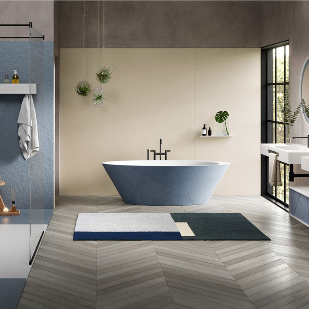 Claves para equipamientos y usos sostenibles en el baño, ¡y ahorra en tus consumos!