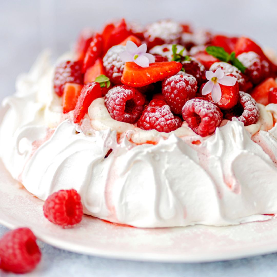 Amor, secretos bajo llave… descubre la curiosa historia de estos postres míticos