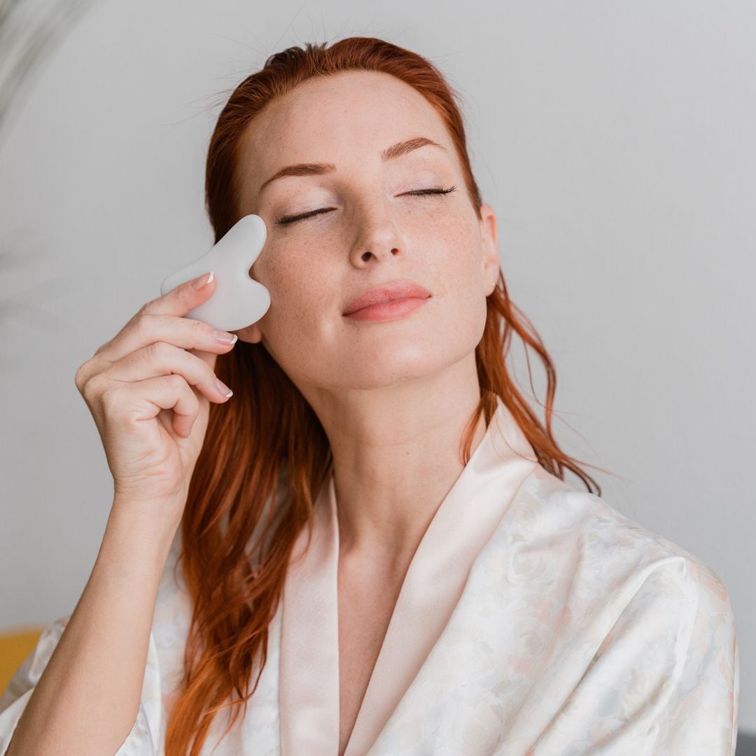 Así se prepara una editora de belleza para su boda: mis tratamientos y productos imprescindibles