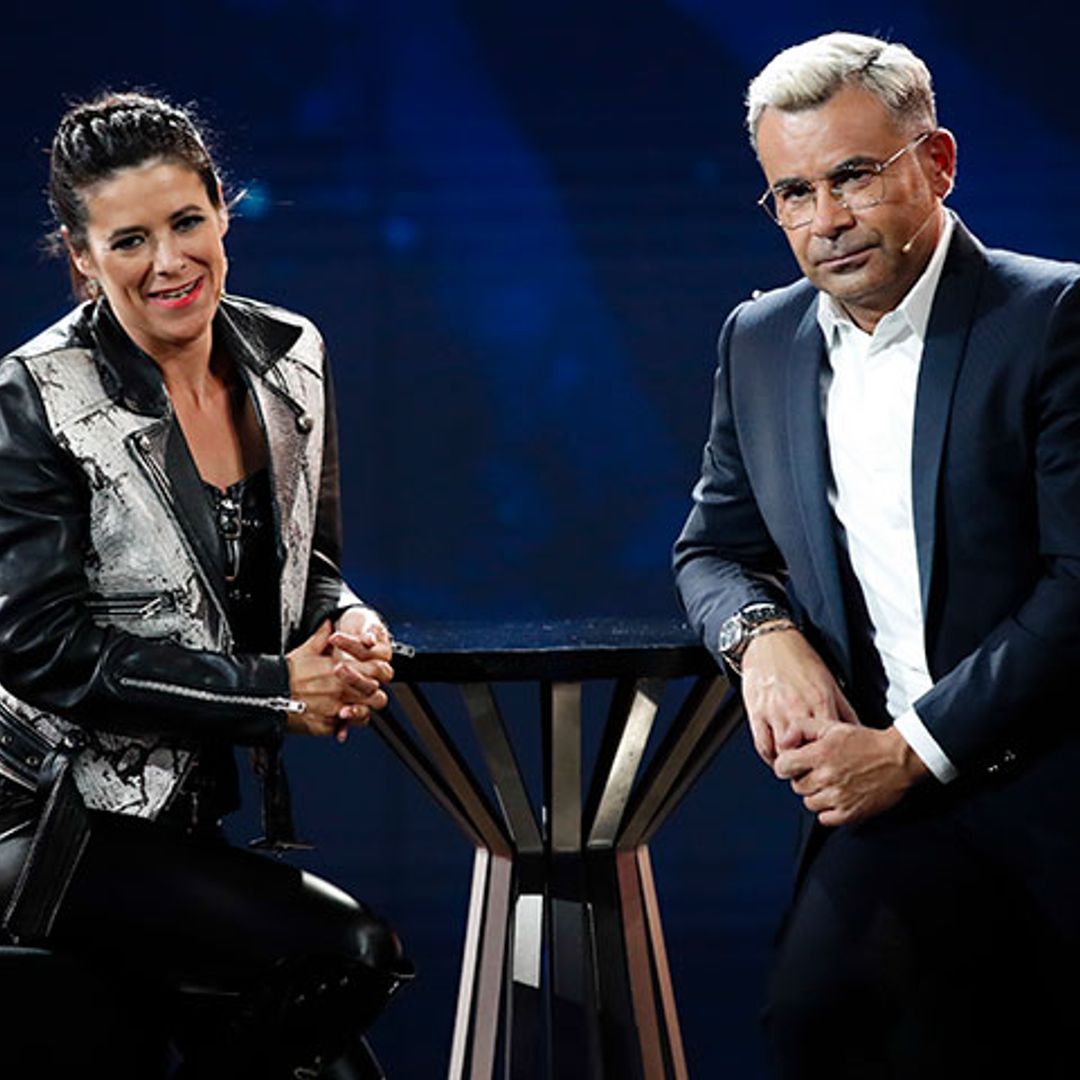 El golpe de suerte de Ylenia eclipsa la expulsión de Yoli en 'GH Dúo'