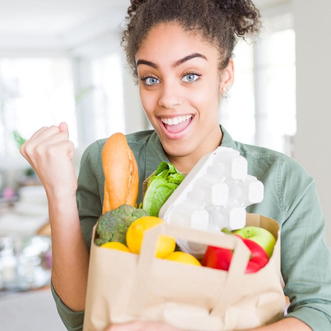8 deliciosas ‘super foods’ que revolucionarán tu menú