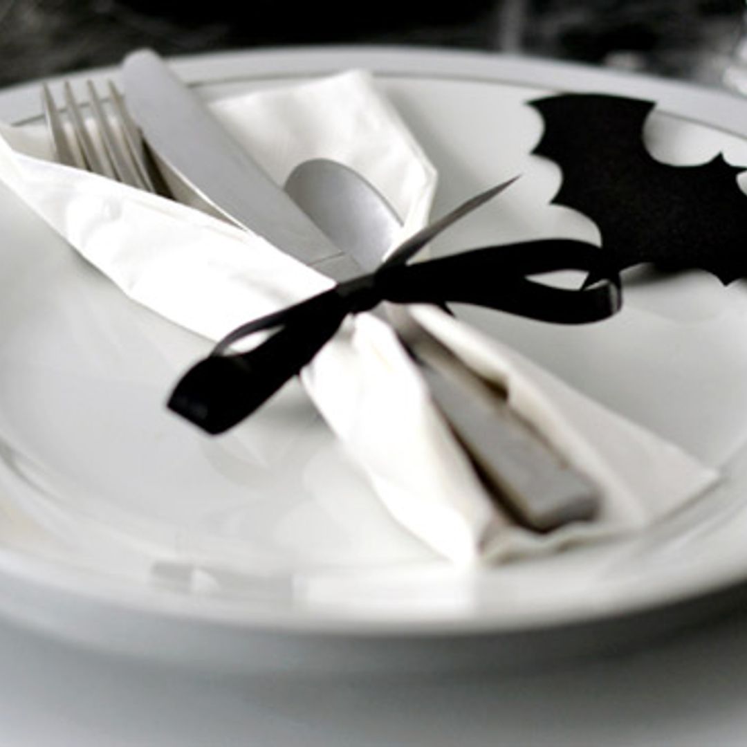 ¿Aún sin plan (gastro) para celebrar Halloween?