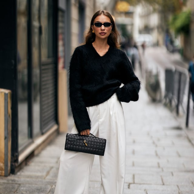 street style