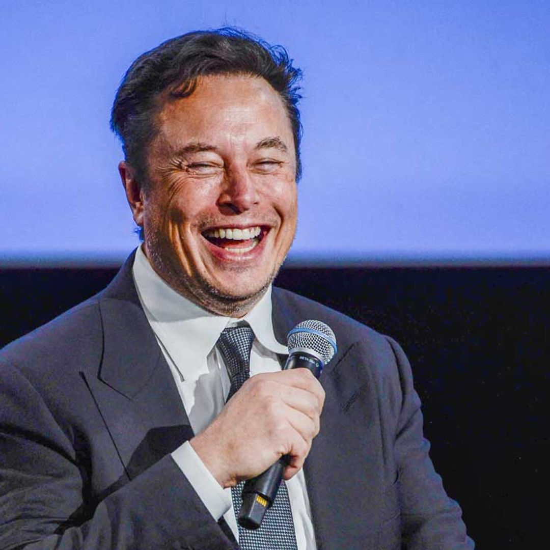 El extraño tuit (en castellano) de Elon Musk en el que cita al autor español Baltasar Gracián
