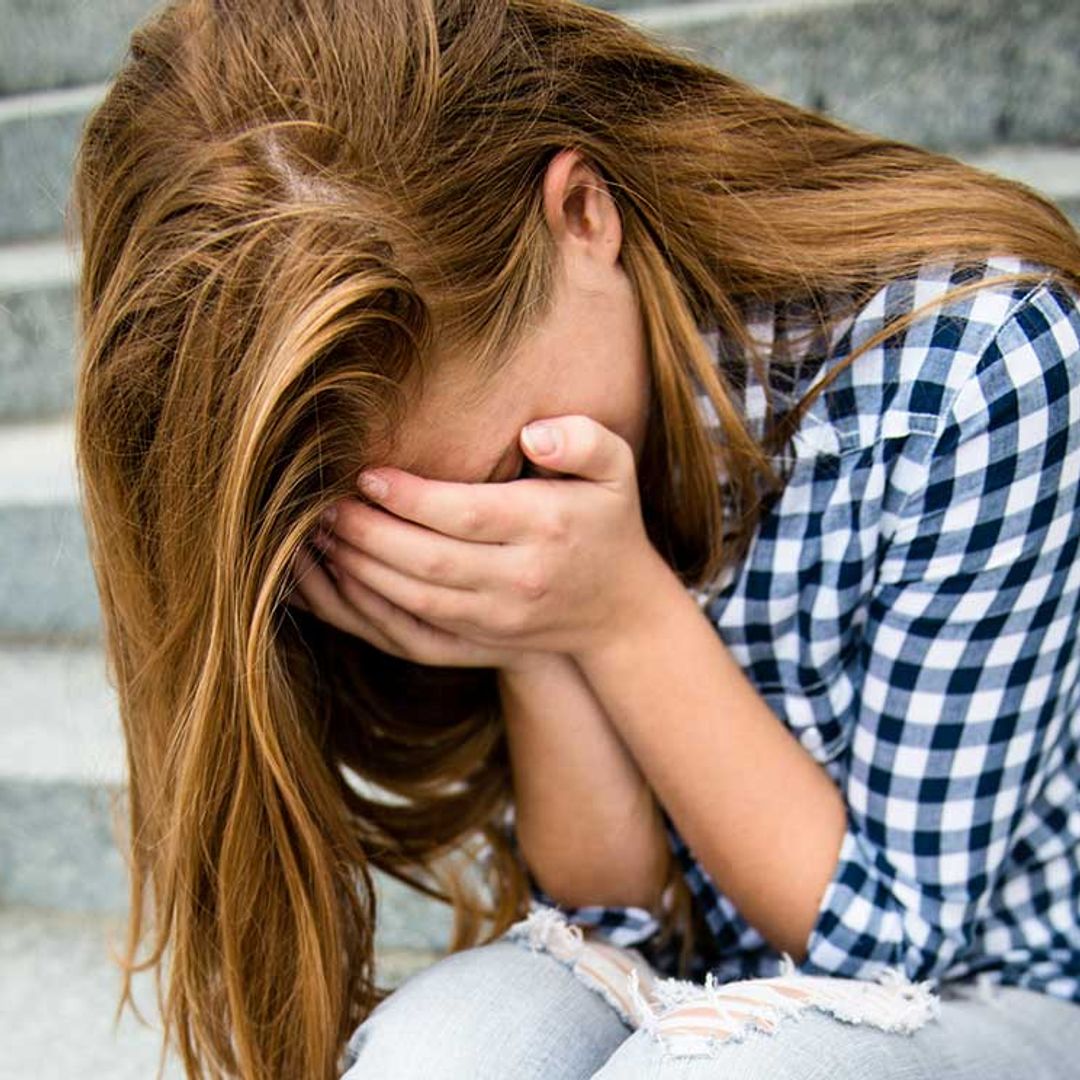 Cómo la psicología puede ayudarte a sobrellevar la frustración