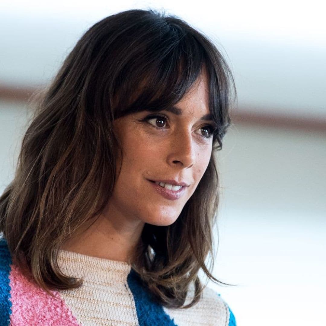 Belén Cuesta se pondrá en la piel de Bárbara Rey en la serie sobre su vida