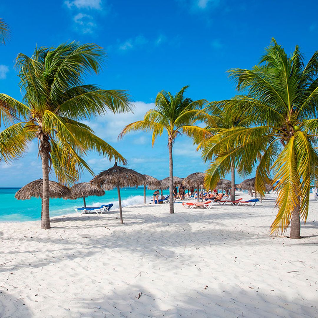 playa sirena kkarn6