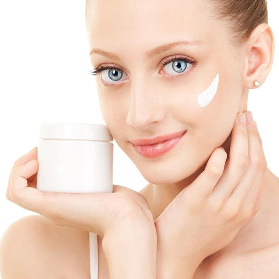 ¿Por qué cambiar a los exfoliantes con enzimas?