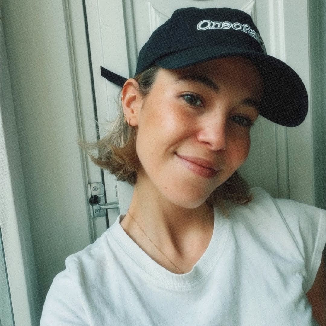 El gran susto de Celia Vega-Penichet, sobrina de Ana Obregón, que la llevó a Urgencias en Nochebuena: “Temblaba, deliraba y luchaba por mantenerme consciente”