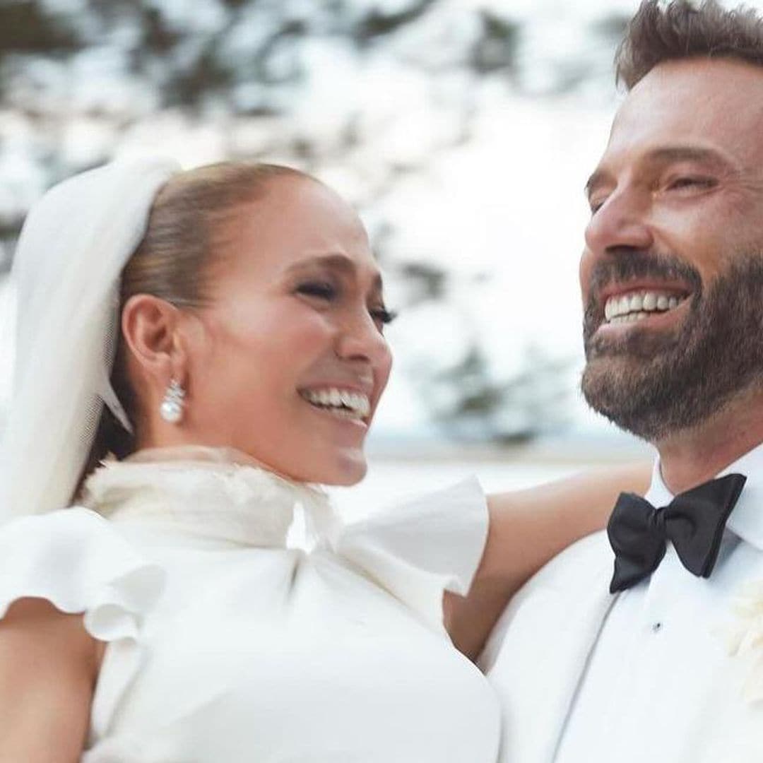 8 velos de novia originales que puedes incluir el día de tu boda