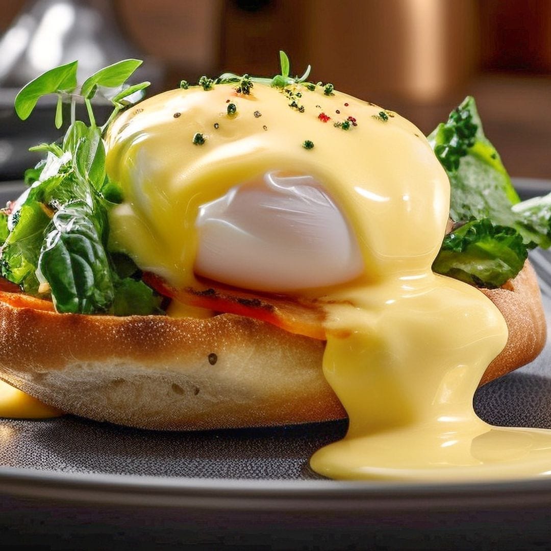 Los mejores 'brunch' de toda España para desayunar como un rey