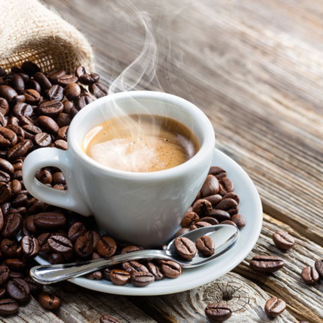 El café, ¿es beneficioso o perjudicial para la salud?