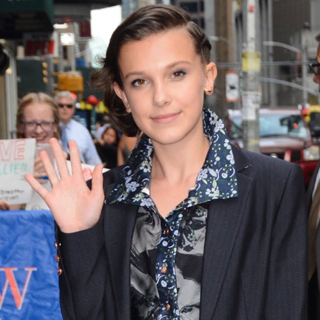 millie1