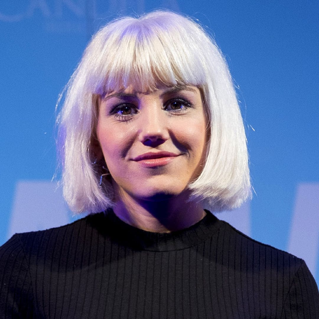 Angy Fernández da a conocer su diagnóstico tras ser ingresada de urgencia